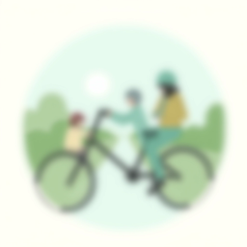 drumconell.org favicon